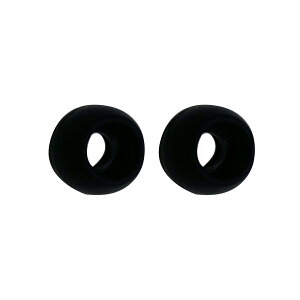 ylR|XΉzC[s[X PART0143 2Zbg STCY bluetooth u[gD[X Cz [J[ J[pi ZC(SEIWA)