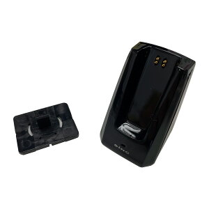 [dX^hZbg PART0148 bluetooth u[gD[X Cz [J[ J[pi ZC(SEIWA)