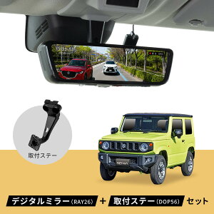 Wj[ VG m}h PIXYDA fW^~[ ~[LCDhCuR[_[+tXe[Zbg O2J O200f 9.66C` ~[^Cv 60fps PureCel Plus SONYC[WZT