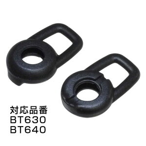 ylR|XΉzC[s[X LTCY PART0073 bluetooth u[gD[X Cz [J[ J[pi ZC(SEIWA)
