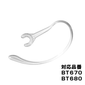 ylR|XΉzC[tbN PART0083 bluetooth u[gD[X Cz [J[ J[pi ZC(SEIWA)