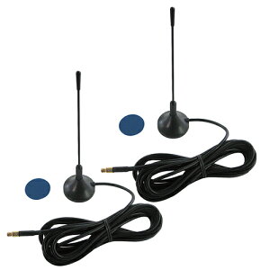 bhAei OP15 2{Zbg }Olbg ubN PIXYDA [J[ J[pi ZC(SEIWA)