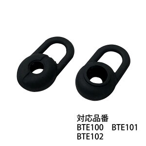 ylR|XΉzC[s[X LTCY PART0121 bluetooth u[gD[X Cz [J[ J[pi ZC(SEIWA)