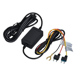 펞ڑP[u PDR002 obe[ オ h~ dĎ@\ [J[ J[pi ZC(SEIWA)