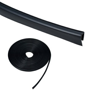 ԗp hAK[h J^hA[ K374 4.7m ubN [J[ J[pi ZC(SEIWA)