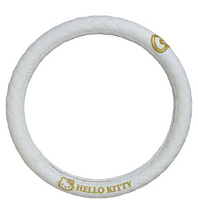 ԗp nhJo[ n[LeB nhJo[WH KT489 LeBOV[Y zCghello kitty [J[ J[pi ZC(SEIWA)
