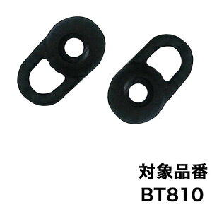 ylR|XΉzC[s[X t[TCY PART0116 bluetooth u[gD[X Cz [J[ J[pi ZC(SEIWA)