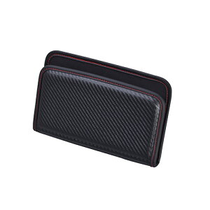 ԗp [|PbgtBbg|Pbg LTCY W844 J[{ X}zz_[ [J[ J[pi ZC(SEIWA)