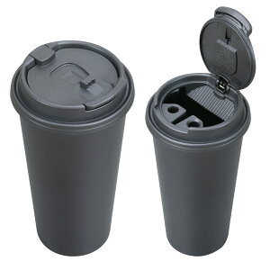 DM {g^ JtFAbV xeBTCY WA158 | 159 ԗp ubN zCg S2F hNz_[ɐݒu\ e ^oR140{ D t E₲ƒł ^ъ