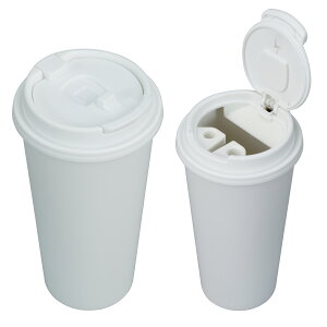 DM {g^ JtFAbV xeBTCY WA158 | 159 ԗp ubN zCg S2F hNz_[ɐݒu\ e ^oR140{ D t E₲ƒł ^ъ