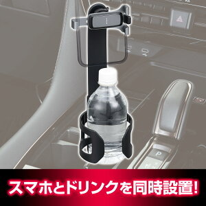 X}zz_[ ^b`X}zz_[ Jbvz_[ t WA170 Jbvz_[ɑ}ȒPݒu ʃe[vsv tLVuA[ŃxXg|WVɃZbg\ hN