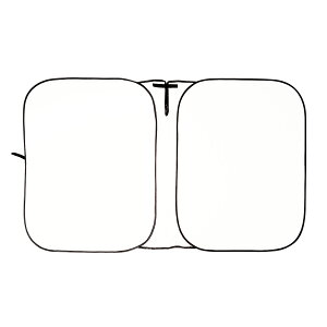 ˗pf fBN[ngp TVF[h ՔM ԗp |bvAbvTVF[h S | M | L TCY Z123 | 124 | 125 tgp UVJbg SՌ Radi-Cool ҏ΍ RpNg[ nh