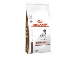 ロイヤルカナン 犬 肝臓サポート 3kg