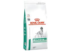 評判 ハッピーキャリー動物総合研究所 ロイヤルカナン 商い 犬 糖コントロール 3kg×4個