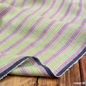 y50cmPʁz ĕ l n XgCv  Ch L z n  100% nhCh    u[ sN p[vy2m܂Ń[֑Ήz