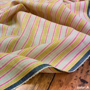 �y50cm�P�ʁz �ĕ� ���l�� ���n �X�g���C�v ���� ���C�h�� �L�� �z ���n �� 100% �n���h���C�h ����� �� �� �u���[ �s���N �p�[�v���y2m�܂Ń��[���֑Ή��z