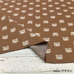 y50cmPʁzy1m܂Ń[֑ΉzRbg 100% WK[hjbg F N} n { z