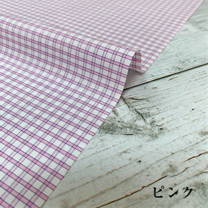 y50cmPʁzy4m܂Ń[֑Ήz Rbg MK`FbN 3mm ߊiq `FbN ʕ F   sN/u[ I[N sN dBD { z 100%  n