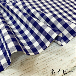 y50cmPʁzy4m܂Ń[֑Ήz@Rbg@MK`FbN@7mm@iq@ʕ@@ԁ@dBD@n {@z 100%@