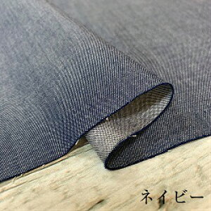 y50cmPʁzy2m܂Ń[֑ΉzRbg@n@\tgfj@fj@cC@Ch@L@@@C@@ԁ@100%  n