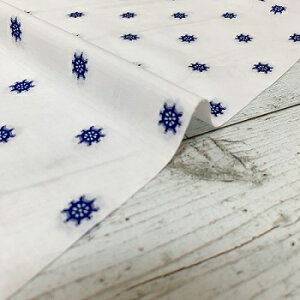 y50cmPʁzy2m܂Ń[֑Ήz 2mm Rbg }  WK[h Ch L n   XgCv |Cg 100%@߁@Vcn 킢