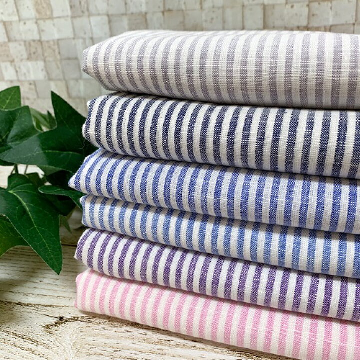 楽天市場】【50cm単位】【2mまでメール便対応】 夏服 リネン 3mm 生地  