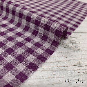 y50cmPʁzy3m܂Ń[֑Ήz@Rbg _uK[[ MK`FbN@6mm `FbN@ʕ  F     dBD@{@z 100%@ n