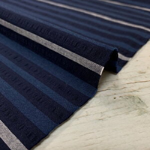 y50cmPʁzy2m܂Ń[֑Ήz@Rbg@TbJ[@`FbN XgCv@ʕ@@@dBD@n {@z 100%@