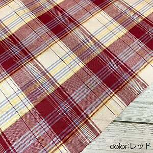 y50cmPʁzy3m܂Ń[֑Ήz Rbg l `FbN }hX`FbN n    bV[H dBD { z   