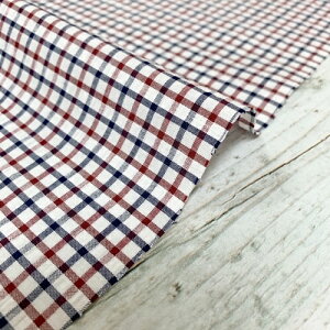 �y50cm�P�ʁz�y2m�܂Ń��[���֑Ή��z�@�R�b�g���@�T�b�J�[�@�`�F�b�N�@�����ߊi�q�@���ʕ��@�@�ԁ@�d�B�D�@���n ���{���@�z ��100%�@����߁@���b�v��