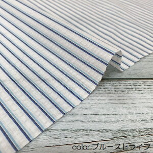 y50cmPʁzy2m܂Ń[֑Ήz@Rbg@TbJ[@`FbN@XgCv 5mm@ߊiq@ʕ@@ԁ@dBD@n {@z 100%@߁@bv