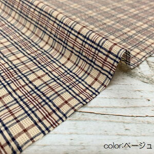 �y50cm�P�ʁz�y2m�܂Ń��[���֑Ή��z�@�R�b�g���@�T�b�J�[�@�`�F�b�N�@���ʕ��@�x�[�W���@���F�@�d�B�D�@���n ���{���@�z ��100%�@����߁@���b�v��