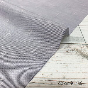 y50cmPʁzy4m܂Ń[֑Ήz Rbg WK[h CJ } XgCv ʕ   IW    dBD { z 100%  n