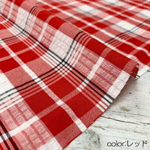 �y50cm�P�ʁz�y2m�܂Ń��[���֑Ή��z �R�b�g�� �T�b�J�[ �`�F�b�N ���n ���ʕ��@�ԁ@���@�d�B�D�@���n ���{���@�z ��100% �����