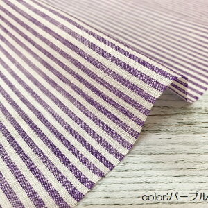 y50cmPʁzy2m܂Ń[֑Ήz@ĕ@l@3mm n XgCv  F  D  sN  Ch@L@z@n@100%@