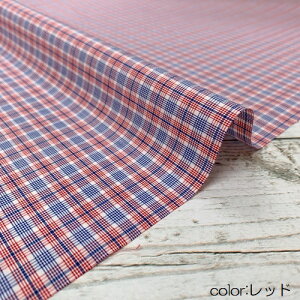 �y50cm�P�ʁz�y4m�܂Ń��[���֑Ή��z �R�b�g�� �`�F�b�N ���n �^�b�^�\�[�� �O���t�`�F�b�N �g���R���[�� �d�B�D�@���{���@�z �� ��100%�@�����