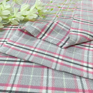 y50cmPʁzy1m܂Ń[֑Ήz Rbg ln cC `FbN DF F dBD { z 100%   N Ch L rG