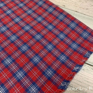 y50cmPʁzy2.5m܂Ń[֑Ήz Rbg ln cC `FbN   dBD { z  N