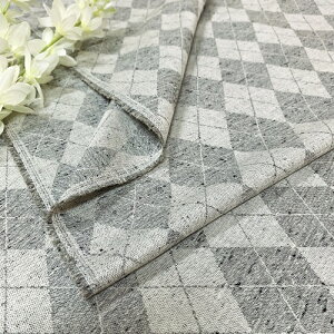 y50cmPʁzy2m܂Ń[֑ΉzA[KC WYlbv WK[h `FbN DF O[ n { z Rbg  