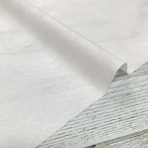 y50cmPʁzy2m܂Ń[֑Ήz@Rbg@ԕ@킢@ԁ@@@WK[h@ Ch L p[v zCg n z 100%   Vcn