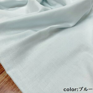 y50cmPʁzy2m܂Ń[֑ΉzRbg _uK[[ n zCg F F F F n { z 100%  2dK[[ wK[[ }XN