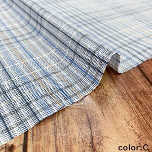 y50cmPʁzy2m܂Ń[֑Ήz Rbg D `FbN iq L Ch  F  IW dBD n {@z 100%@