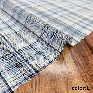 y50cmPʁzy2m܂Ń[֑Ήz Rbg D `FbN iq L Ch  F  IW dBD n {@z 100%@