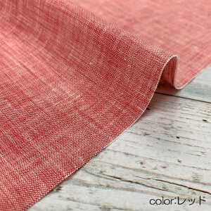 y50cmPʁzy2m܂Ń[֑Ήz ĕ l n n   sN IW F DF Ch L z n 100% 