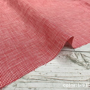 y50cmPʁzy2m܂Ń[֑Ήz ĕ l n 璹   sN DF F Ch L z n 100% 