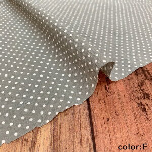 y50cmPʁzy2.5m܂Ń[֑Ήz Rbg  hbg [ sN   J[L  F u[ O[ p[v { z 100% vg n