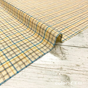 y50cmPʁzy2m܂Ń[֑ΉzRbg `FbN F   l N n { z 100%  rG