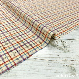 y50cmPʁzy2m܂Ń[֑ΉzRbg `FbN F   l N n { z 100%  rG