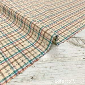 y50cmPʁzy2m܂Ń[֑ΉzRbg `FbN F   l N n { z 100%  rG