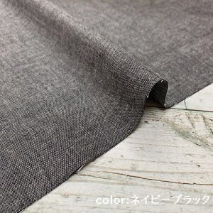 y50cmPʁzy2m܂Ń[֑ΉzRbg n F F _K[ n { z 100%  fj